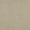 Aqua Textured Tweed Upholstery Fabric by The Yard - SKU: Houston Celadon